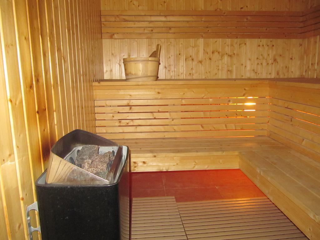 Rayan Hotel Charjah Extérieur photo